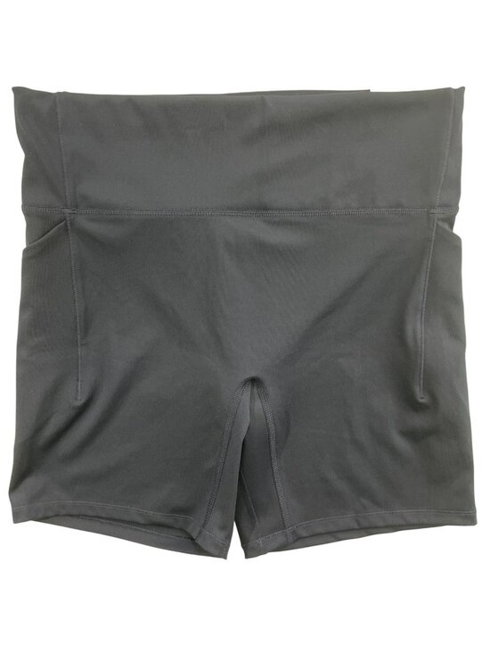 DSG Pants - DSG Activate Bike Shorts High-Rise Navy Moisture-Wicking UV Women's Size XL NWT